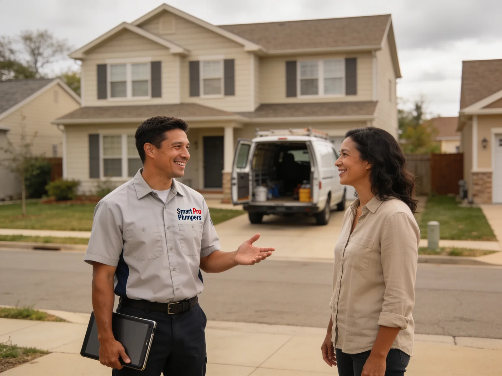 Water Heater Repair Oakley, CA FAQs